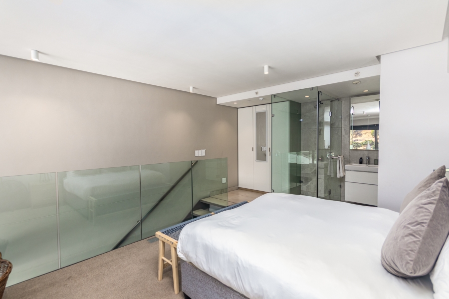 1 Bedroom Property for Sale in De Waterkant Western Cape